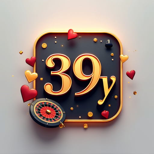 39y